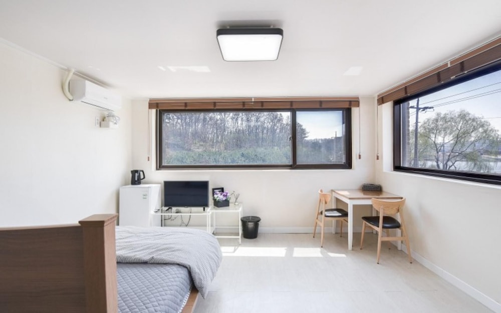 Isofa - carbon neutral hotel in Tainan