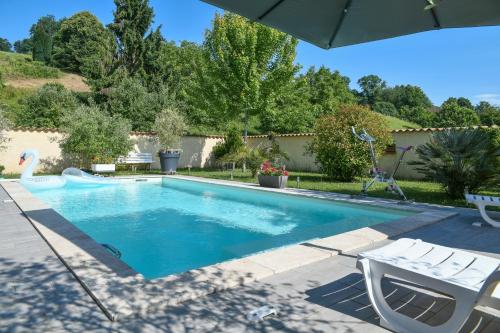 Roulotte de bohême Praline - last minute hotel in Unknown City