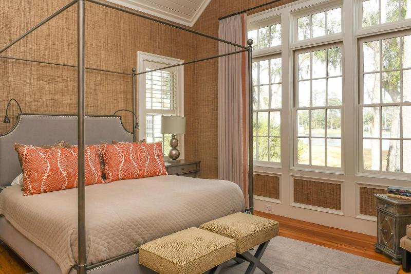 The Inn at Palmetto Bluff - photo 120