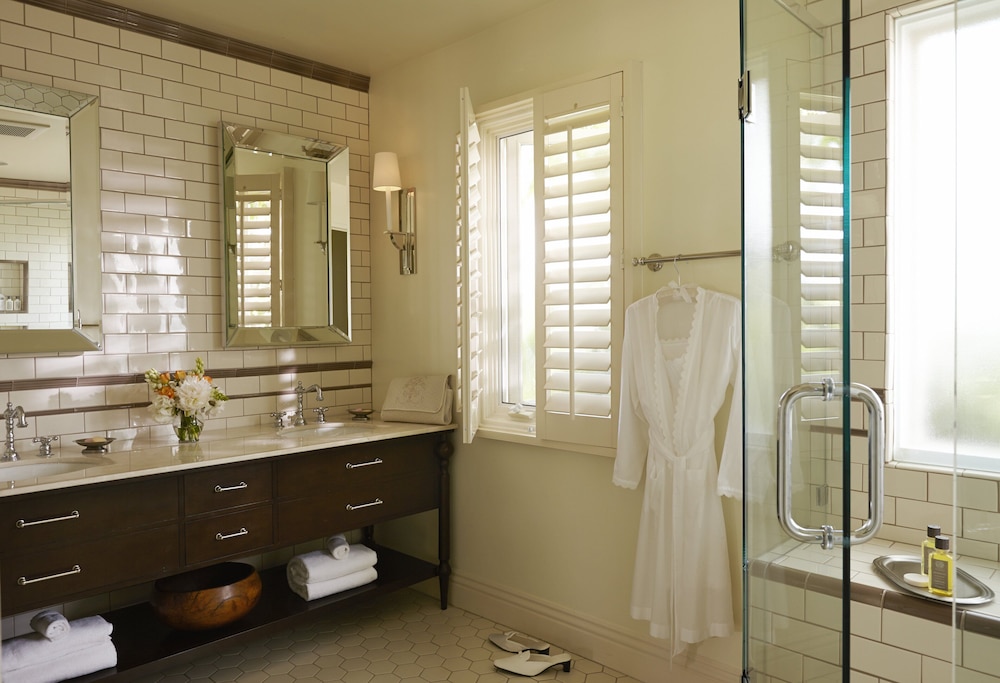 The Inn At Rancho Santa Fe A Tribute Portfolio Resort and Spa - photo 51