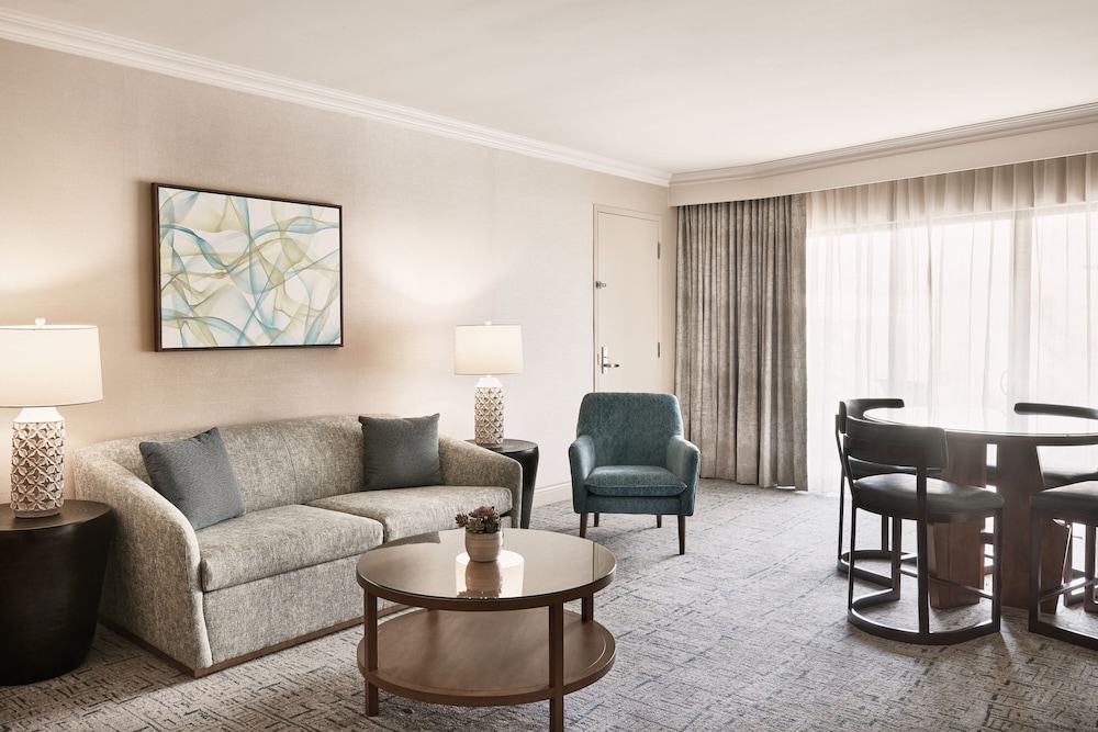 The Westin La Paloma Resort and Spa - photo 50