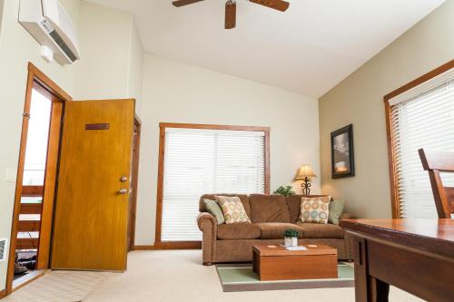 Glacier Ridge Suites - photo 14