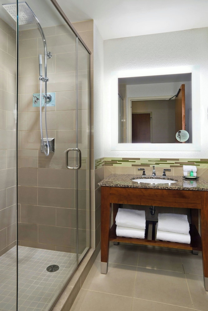 The Westin Minneapolis - photo 32