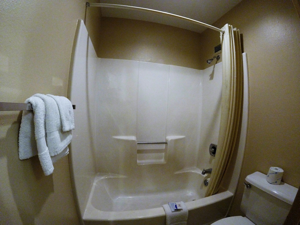 Dexter Inn - photo 12