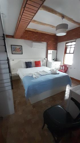 Bat Apart Otel - last minute hotel in Antalya