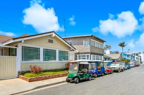 225CL 225 Claressa — Avalon — photo 4