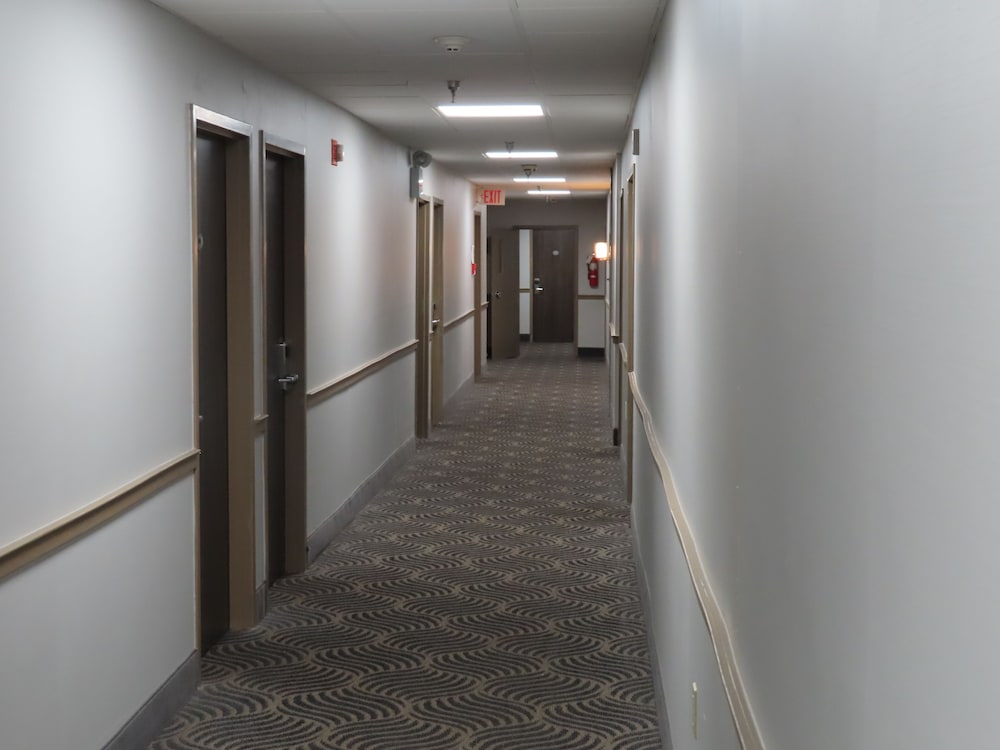 St. Charles Hotel - photo 61