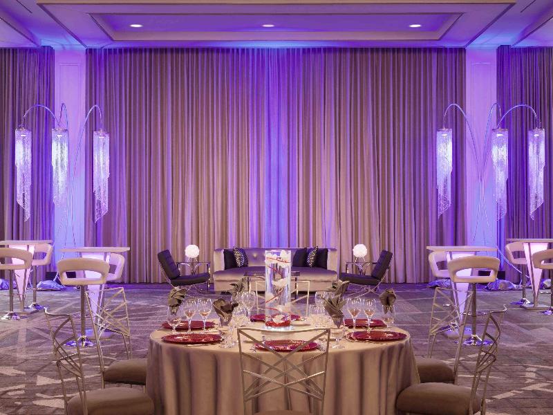 Fairmont Dallas - photo 97