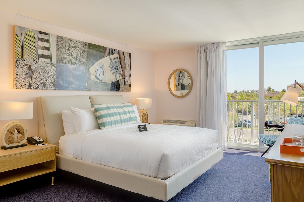 Plunge Beach Resort - photo 16