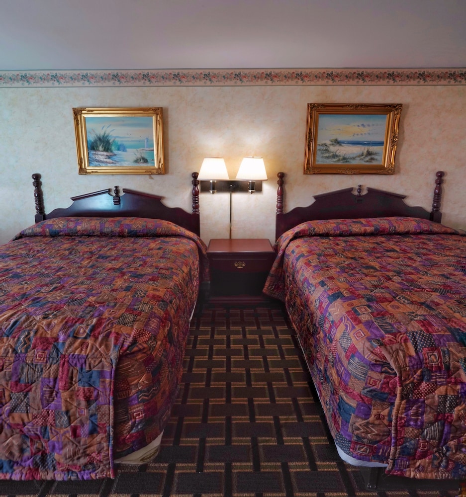 Pilgrim Inn - photo 10