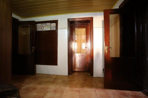 Apartment Gardenia