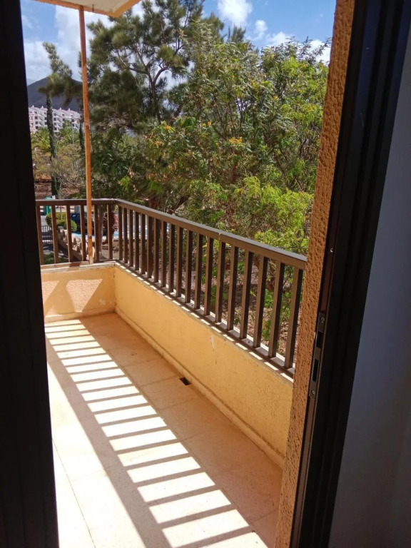 Blue Los Cristianos By Homes2be — Arona