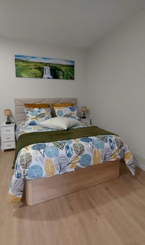 Bem Me Quer — 4-Star Luxury Hotel in Canico, Portugal