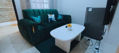 Opal suites KE South B
