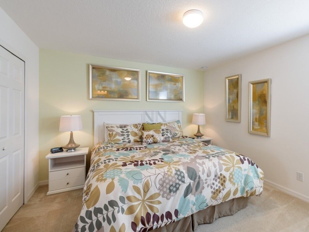 Fv89524 Veranda Palms Resort 6 Bed 4 Baths Villa - photo 5