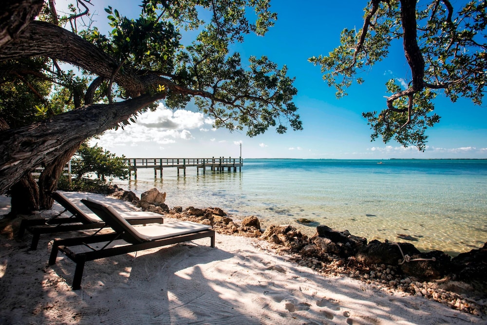Playa Largo Resort & Spa Autograph Collection - photo 120