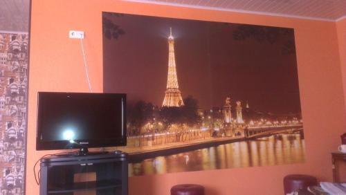 Gostiny dvor - last minute hotel in Vladivostok