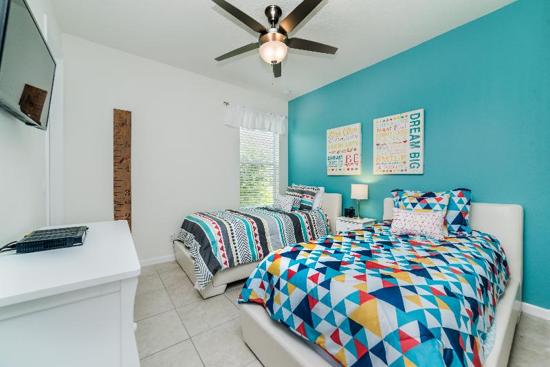 Solterra Resort Homes - photo 20