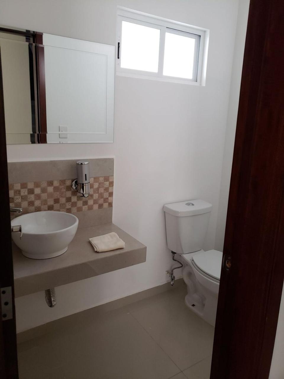 Casa de Lujo En Privada Castano — Culiacan — photo 3