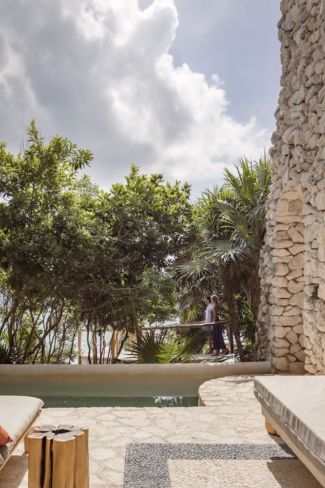 La Casa de la Playa by Xcaret All Inclusive Adults Only