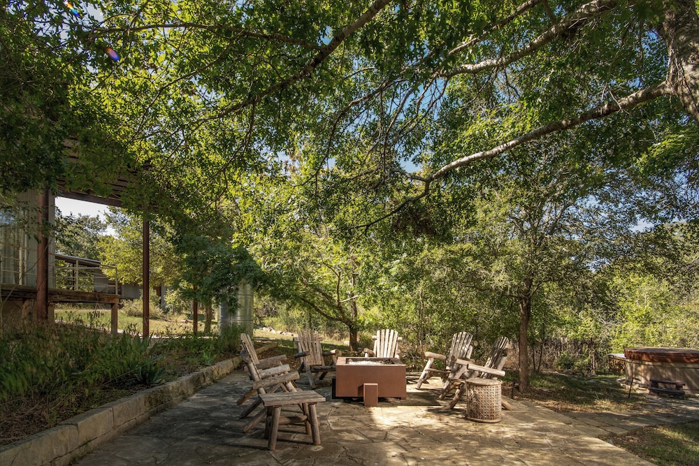 Sage Hill Inn & Spa - photo 97