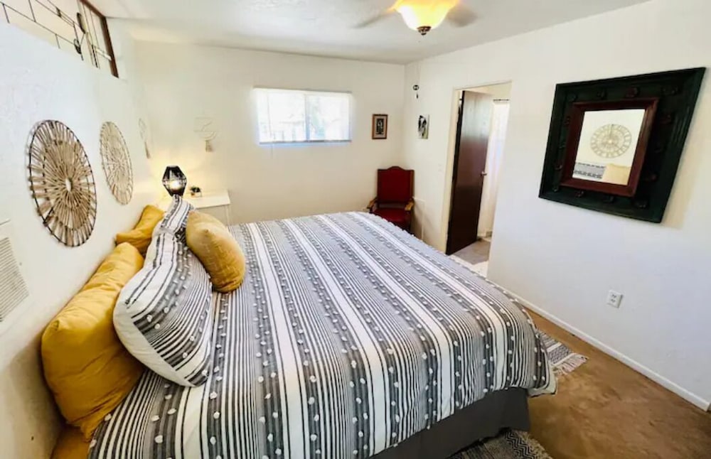 El Rancho Robles - photo 35