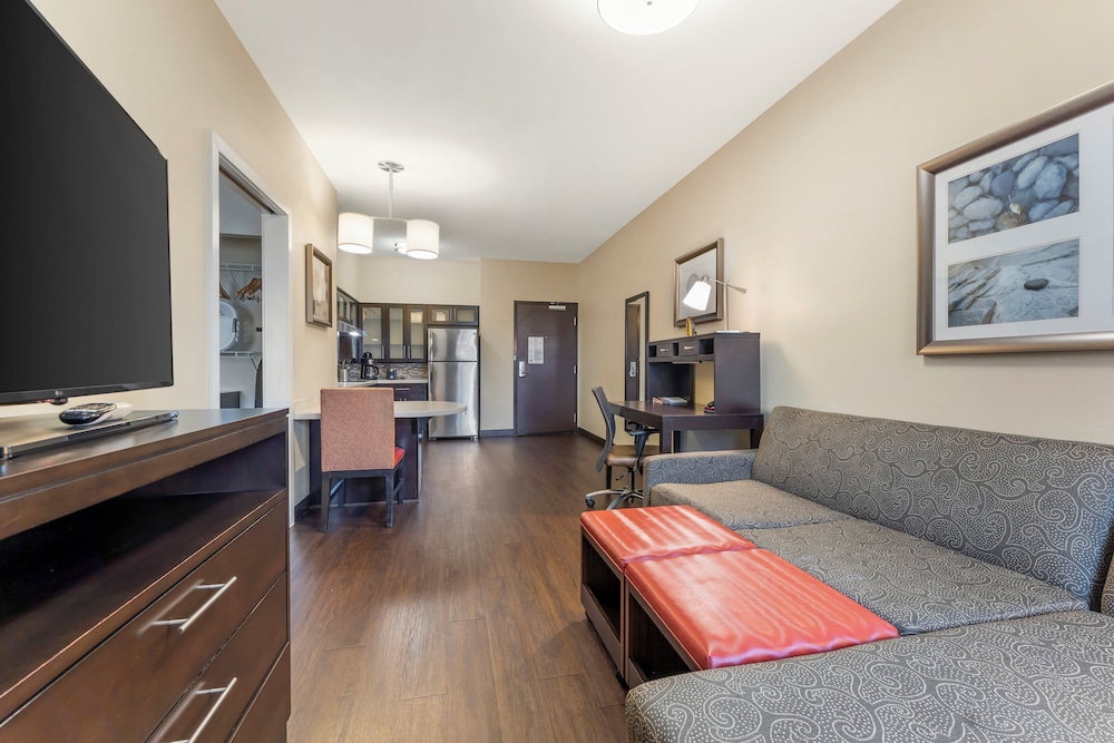 Staybridge Suites Pittsburgh Cranberry Township by IHG - photo 11