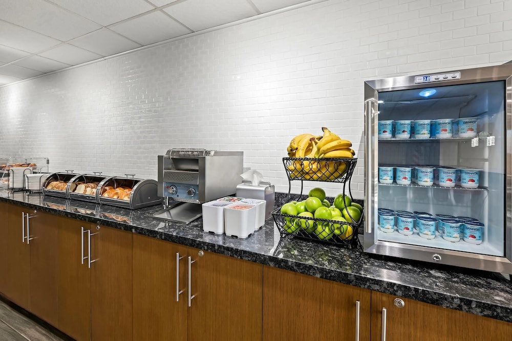 The Penn Stroud Stroudsburg Poconos Ascend Hotel Collection - photo 32