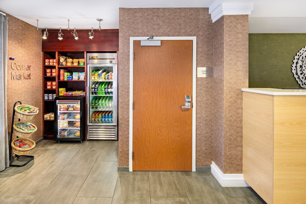 Fairfield by Marriott Inn & Suites Richmond Innsbrook - photo 42