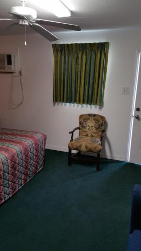 Ace Motel - photo 17