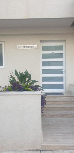 Eivissa Apartment — Marsaskala — photo 4