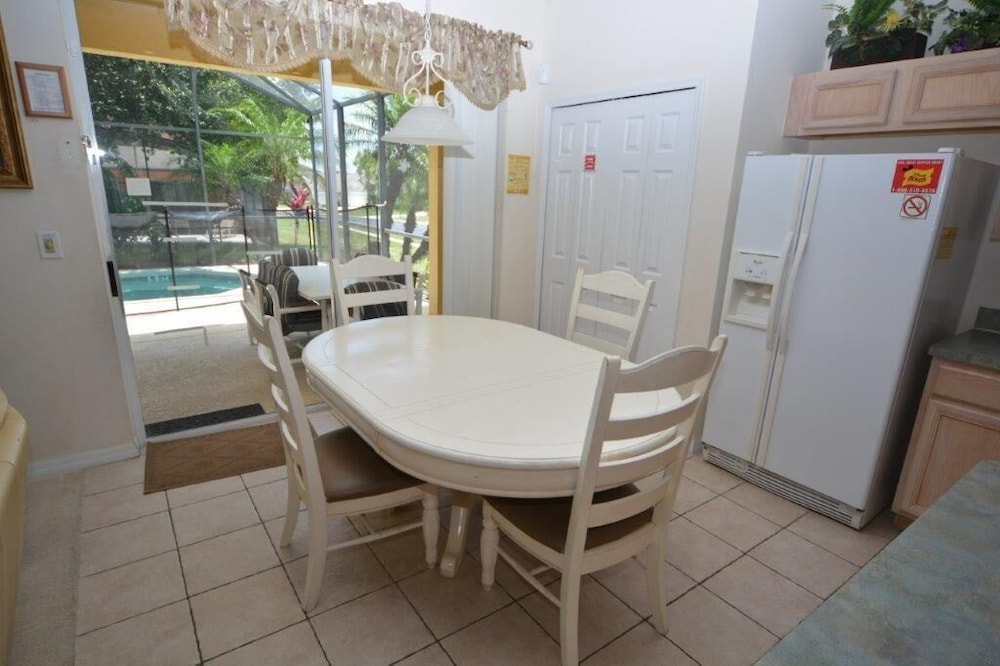 Huge 6 bed Emerald Is Resort Elite Vacation Homes - photo 11