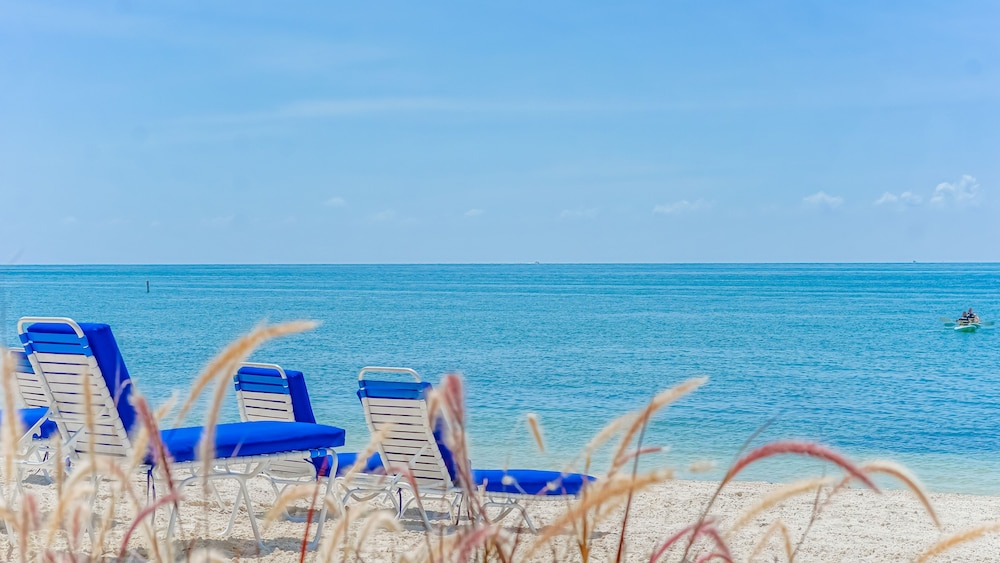 Glunz Ocean Beach Hotel & Resort - photo 109