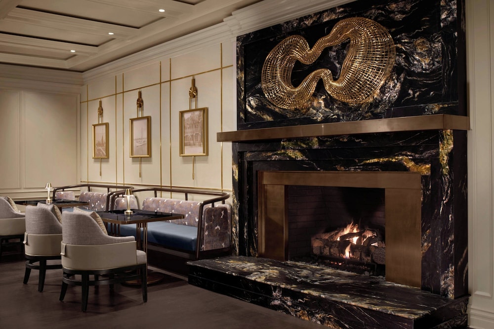 The Ritz Carlton Amelia Island - photo 79