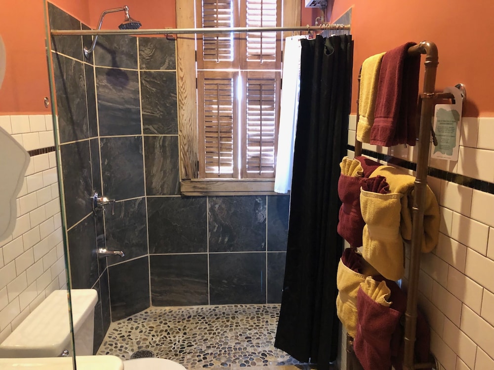 Hotel Frederick - photo 155