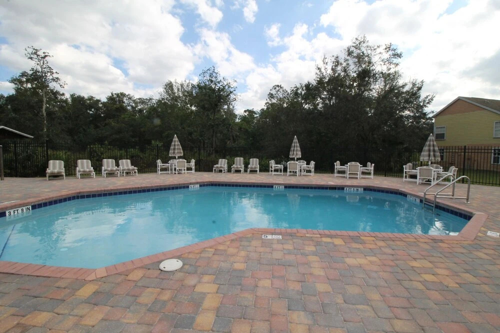Florida Vacations 365 - photo 10