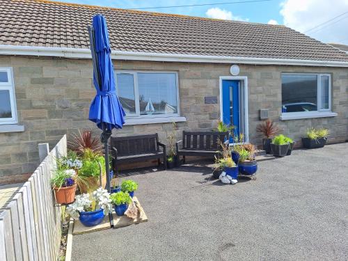Brynarfor near Aberaeron - last minute hotel in Unknown City