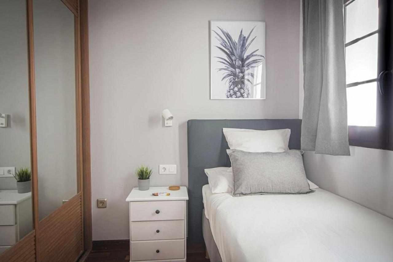 Holyhome Arrecife City — Arrecife — photo 4