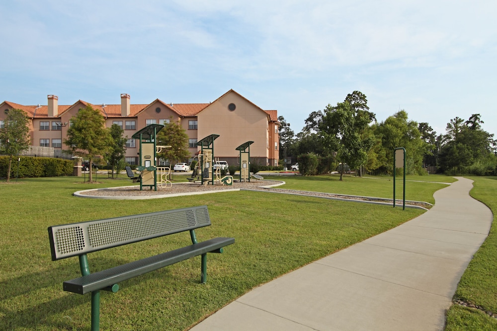 Homewood Suites by Hilton Houston Woodlands - photo 36