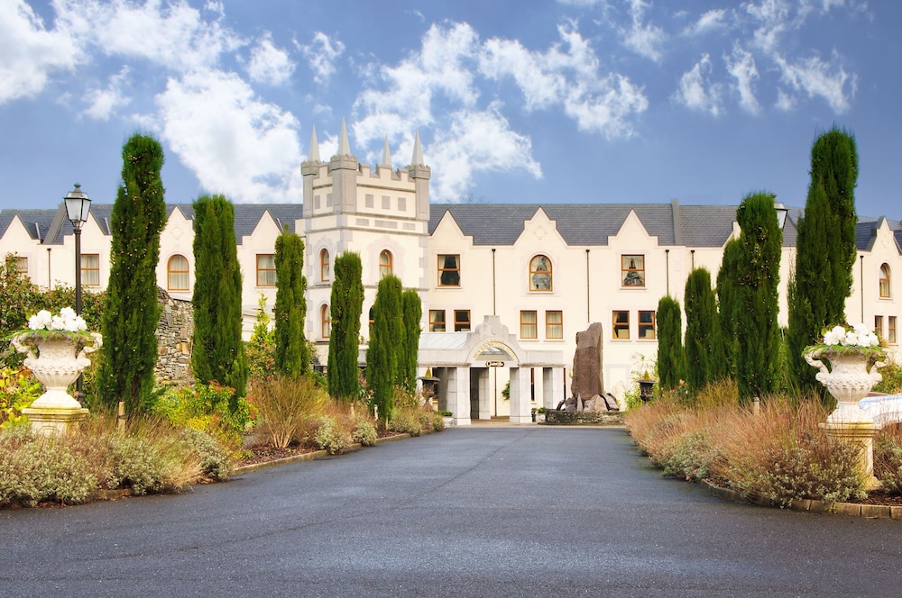 Muckross Park Hotel & Spa in Cill Airne, Republic of Ireland