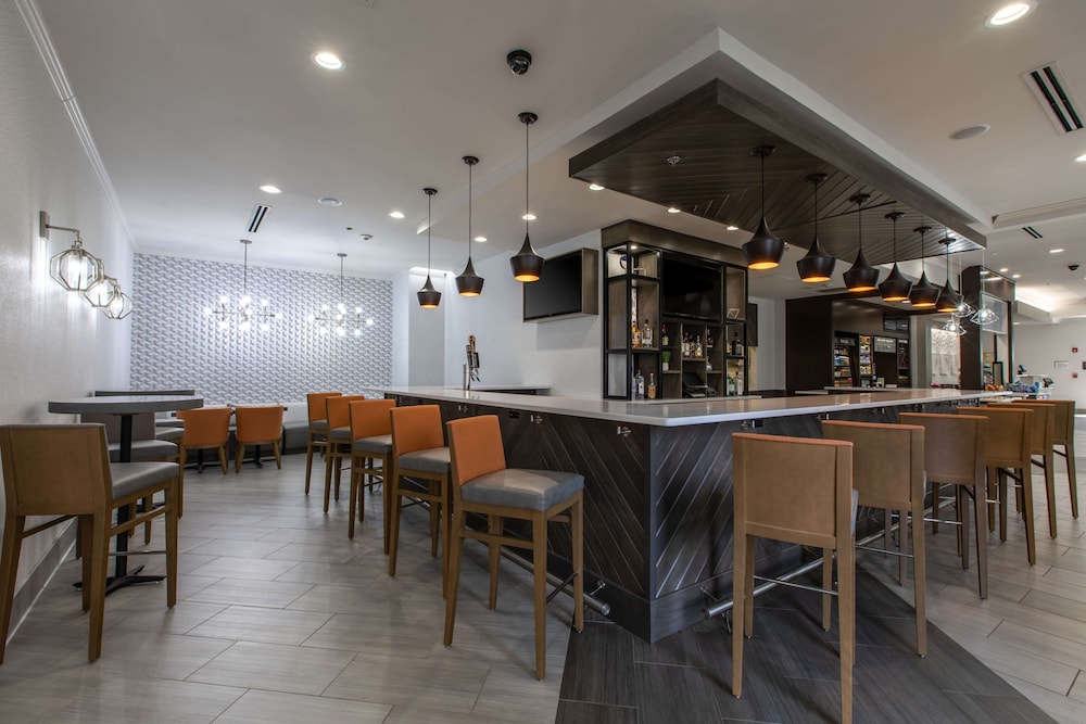 Hilton Garden Inn Lynchburg - photo 47