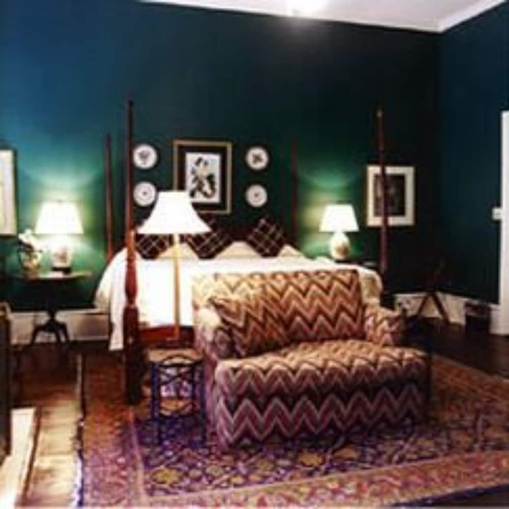 1842 Inn - photo 25