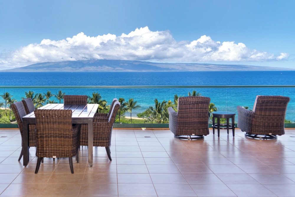 Outrigger Honua Kai Resort & Spa - photo 250