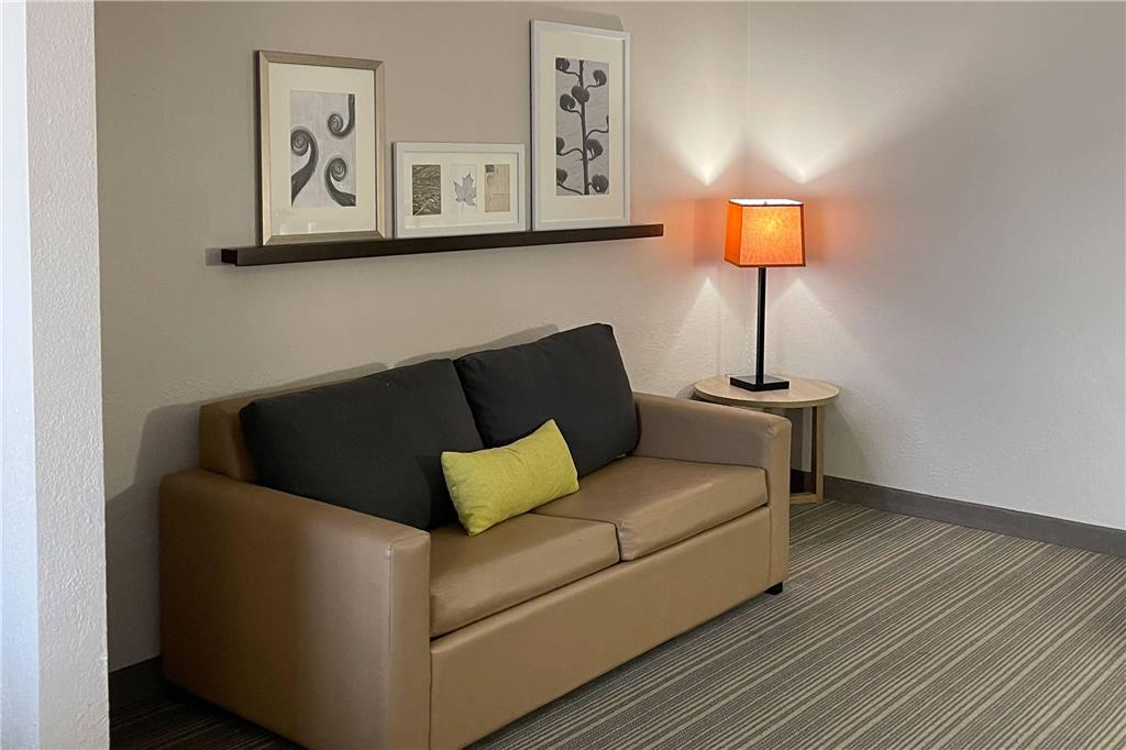 Country Inn & Suites by Radisson Merrillville IN - photo 50