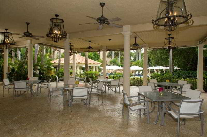 Residence Inn by Marriott Boca Raton - photo 77