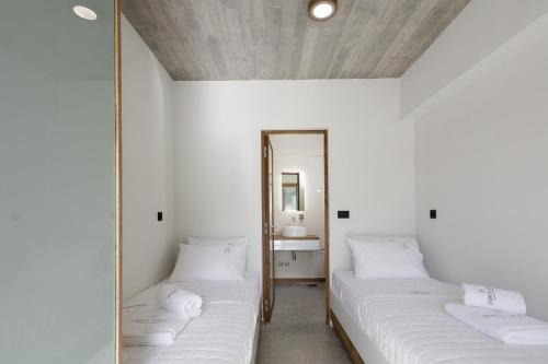 Domus Aestas Luxury Residences — Agios Vasileios — photo 4