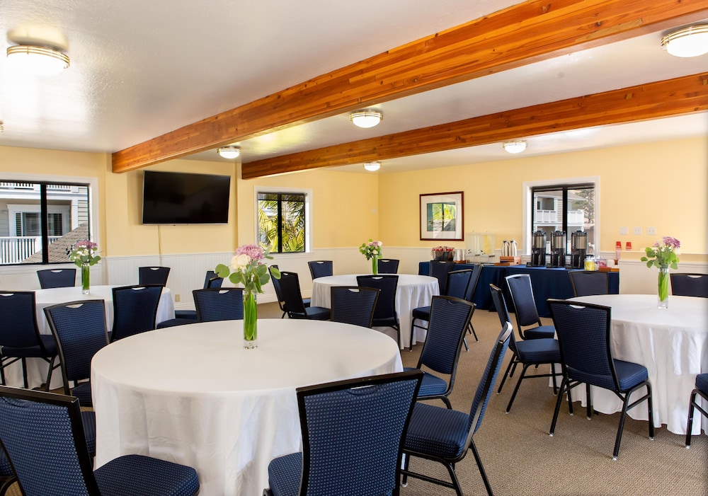 Pismo Lighthouse Suites - photo 41