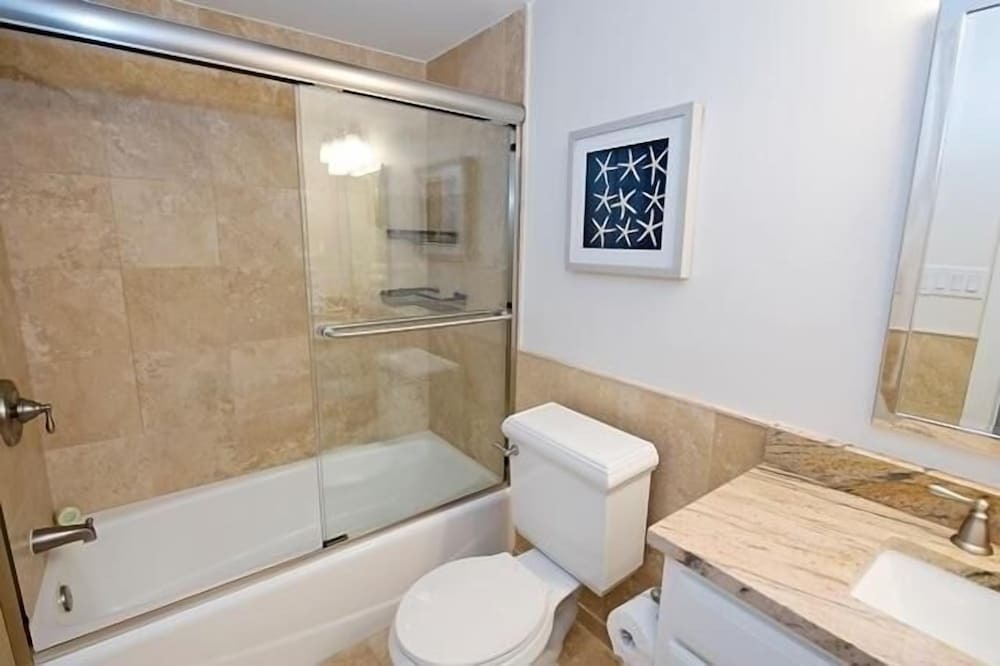 947 Cutter Court at the Sea Pines Resort - photo 5