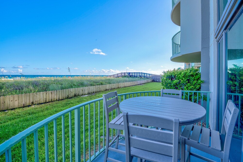 Perdido Towers East 104 - photo 45