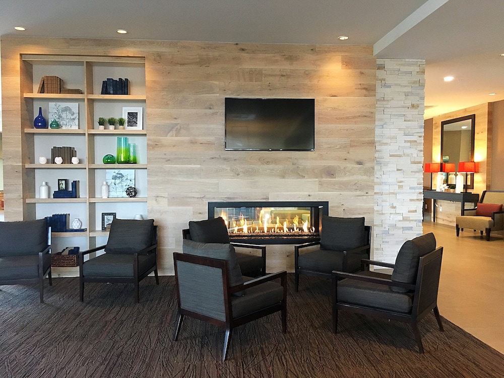 SunCoast Park Hotel Anaheim Resort Tapestry by Hilton - photo 7